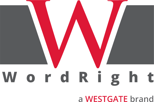 wordright career